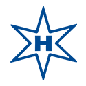 HENSCHEL