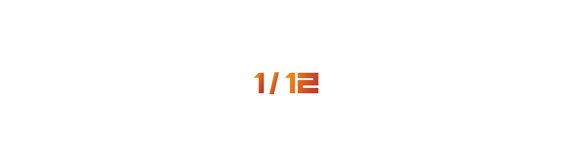 1/12