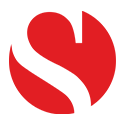 SAUBER