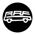 RAF