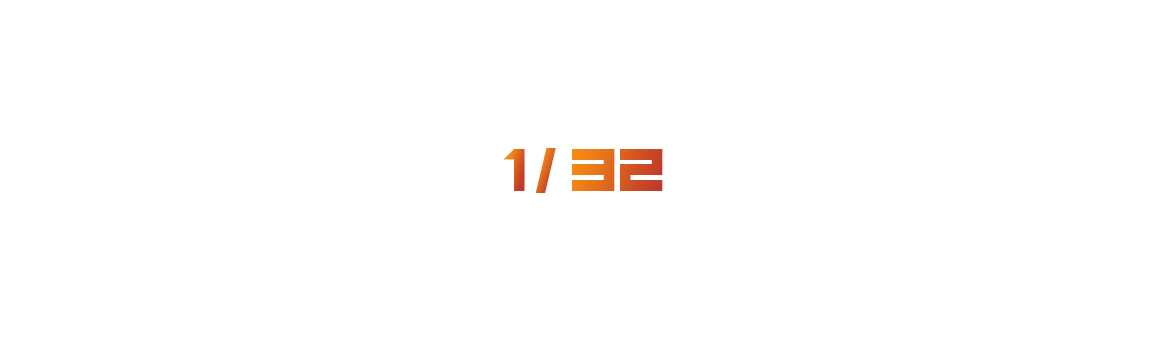 1/32