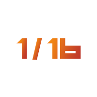 1/16