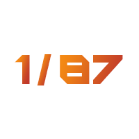 1/87