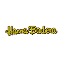 HANNA BARBERA
