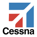 CESSNA