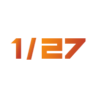 1/27