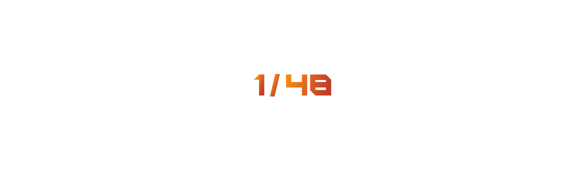 1/48
