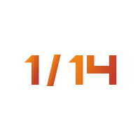 1/14