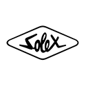 SOLEX