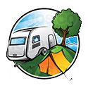 CARAVAN