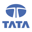 TATA