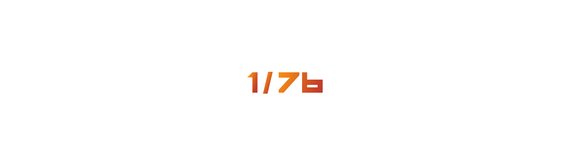 1/76