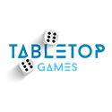 TABLE GAME
