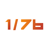 1/76