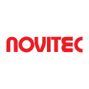 NOVITEC