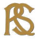 ROCHET-SCHNEIDER