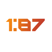 1:87
