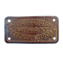 THOMAS