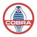 AC COBRA