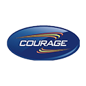 COURAGE