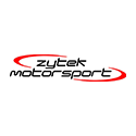 ZYTEK