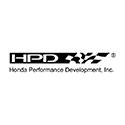 HPD
