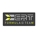 ERT