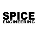 SPICE
