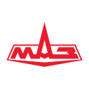 MAZ