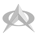OLTCIT
