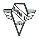 BABIOLE