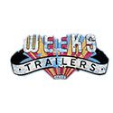 WEEKS