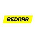 BEDNAR