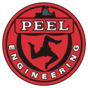 PEEL