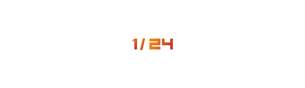 1/24