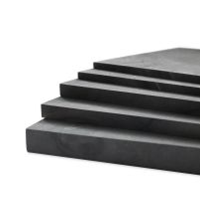 Stavebné materiály