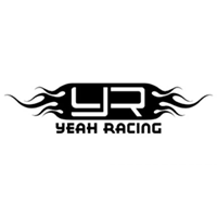Yeah Racing