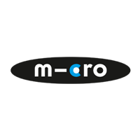 MICROLINO