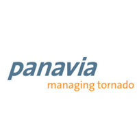 PANAVIA AIRCRAFT