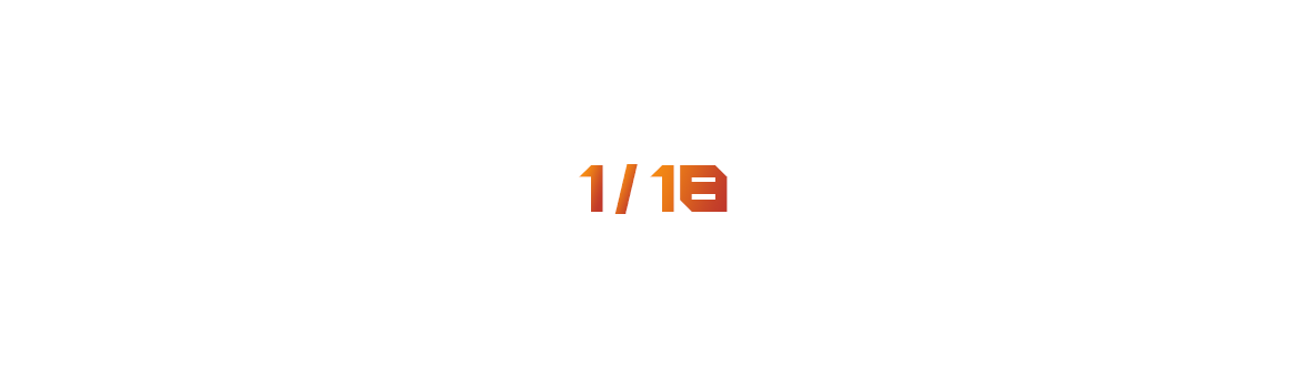 1/18