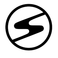SACHSENRING