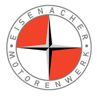 EMW