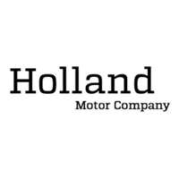 HOLLAND