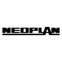 NEOPLAN