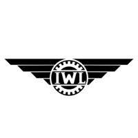 IWL