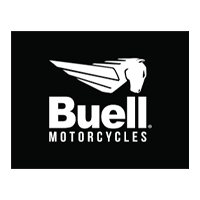 BUELL
