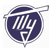 TUPOLEV