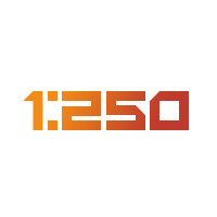 1:250