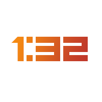 1:32