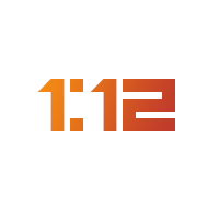 1:12